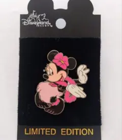 アメリカ　ディズニー　数量限定　希少　レア　ゴールド　コレクション　ピンバッチ Yahoo!オークション -「disney ピンバッジ レア」の落札相場