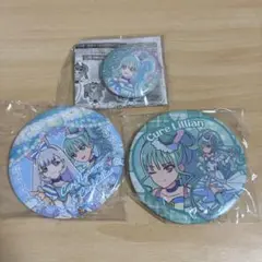 2026年最新】ニャミー 缶バッジの人気アイテム - メルカリ