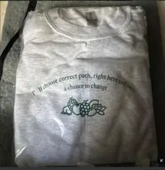 Item thumbnail for item 64085696-c251-4fe4-9e56-3f38c0c746e1