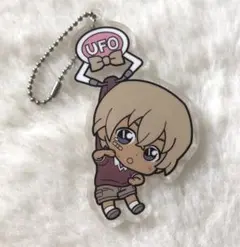 2025年最新】名探偵コナン 安室透 つままれキーホルダーの人気