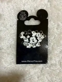2025年最新】ディズニーワールド ピンバッジの人気アイテム - メルカリ