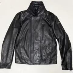 ブラックバレット