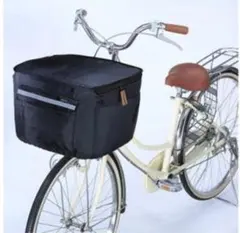 Item thumbnail for item 36a2f126-bb08-4925-b932-fca41dd40526