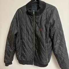 2026年最新】フレッドペリー キルティングの人気アイテム - メルカリ