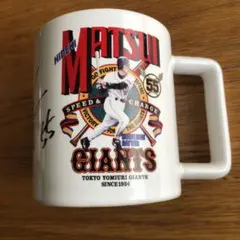 Item thumbnail for item 9fcabec2-21cf-4926-92a7-6d581f22a457