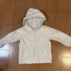 Item thumbnail for item 74ba852a-232a-4bef-ad02-396a3017817c