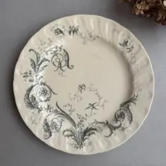 2025年最新】GIEN rinceauxの人気アイテム - メルカリ