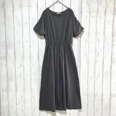 Item thumbnail for item 5cfc561e-5779-40c6-85ff-0a8b0c0800e6