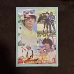 2025年最新】wildblue サインの人気アイテム - メルカリ