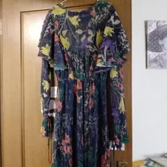 Item thumbnail for item 793122f8-1918-4039-a7fd-9df8c5199e0f