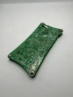 PCB ART moeco基板 iPhone5Sケースのサムネイル