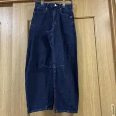 Item thumbnail for item 50407157-7491-44ce-a55f-a274e7d890b4