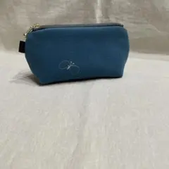 ミナペルホネン　ハンドメイド　バッグ　ChouCho　ボストン ミナペルホネン ハンドメイド バッグ ChouCho ボストン