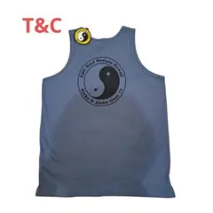 Item thumbnail for item ab32cd4b-4a9b-4d05-bf18-f6f018b89faa