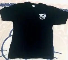 わらびもち様 リクエスト 3点 まとめ商品