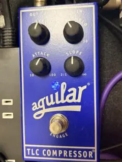 Item thumbnail for item b776ecca-6429-4058-b0ff-9a05a401d0b5