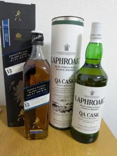 2025年最新】ジョニーウォーカー アイラオリジンの人気アイテム - メルカリ