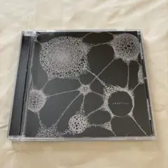【稀少】zone the darkness creation mixcd CASTLE-RECORDS/商品詳細 ZONE THE DARKNESS / CREATION - Mixed