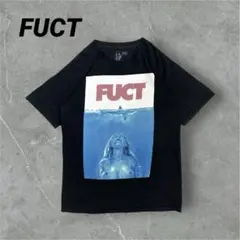 2025年最新】fuct jawsの人気アイテム - メルカリ