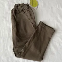 ドーナツ様 リクエスト 2点 まとめ商品