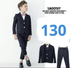 2025年最新】smoothy スムージー セットアップスーツの人気アイテム