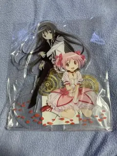 Item thumbnail for item 71e4dcc2-7926-4bbb-8bb7-0b0be6db11ee