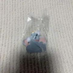 とろり～ん マスコット ダンボ