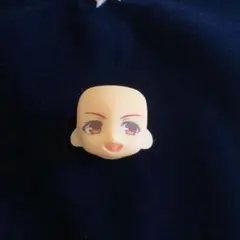 ねんどろいど　パーツ