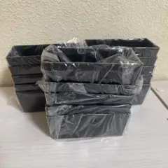 cotta 菅又亮輔シェフ監修 小判型 10個　焼き菓子　型 cotta 菅又亮輔シェフ監修 小判型 10個 焼き菓子 型 - メルカリ