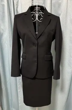 9号 AOKI LES MUES リクルートスーツ LES MUES リクルートスーツ 上下SSセット ブランド一覧