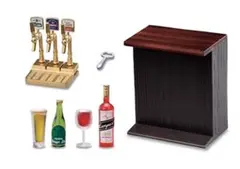 なつきち@購入前に自己紹介既読推奨様 リクエスト 2点 まとめ商品