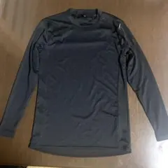 少年野球アンダーシャツ ウインドブレイカー　計5枚セット