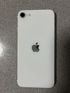 iPhone SE2 64G