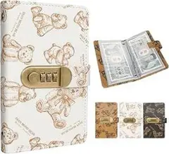 Item thumbnail for item b3552381-b627-4f27-b557-35f5a892af5a