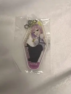 2025年最新】天使騒々 天音の人気アイテム - メルカリ