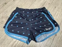 Item thumbnail for item fcaac07d-a78b-4fe4-b143-c5ad6818ef19