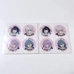 あやの様 リクエスト 2点 まとめ商品