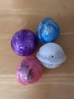 ちいかわ ラバーマグネット2