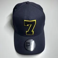 日本未発売】 NEW ERA x COMPOUND 9FIFTY グレー - メルカリ