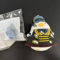 2025年最新】北村想楽 ぬいぐるみの人気アイテム - メルカリ