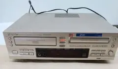 Pioneer パイオニア CDレコーダー PDR-D7(よ76) - メルカリ
