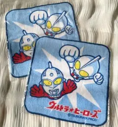 ☆チャイナローズ☆様 リクエスト 2点 まとめ商品