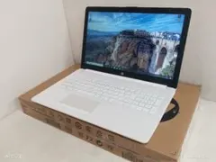 オーシル・カンスタ・ヨンセン エッチング キュッパ原作者 KUBBE
