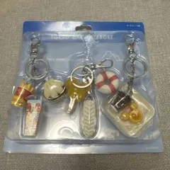 2025年最新】ディズニーグッズまとめ売りの人気アイテム - メルカリ