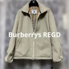 Item thumbnail for item 2b8423f1-0d40-47bd-aee7-49154cb45abd