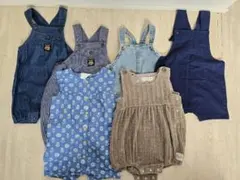 Item thumbnail for item 9d7f242a-06fe-42c0-bd66-552527067ae1