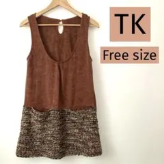 Item thumbnail for item 47042f66-1b28-4ce4-b6be-985cce6ed0c3