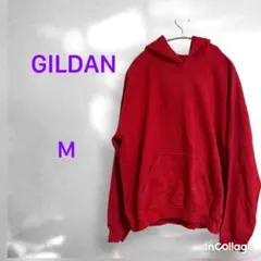 Item thumbnail for item bcf6ac50-706d-4eda-94fb-79ce9076136a