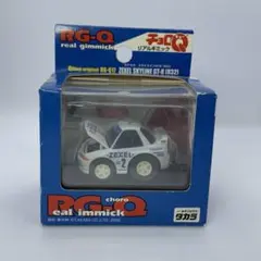 2025年最新】RG-Q GT-Rの人気アイテム - メルカリ