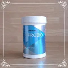 ⭐︎新品未使用⭐︎ライフバンテージ トゥルートーン(ローション 化粧水)2本セット 2025年最新】ライフバンテージの人気アイテム - メルカリ